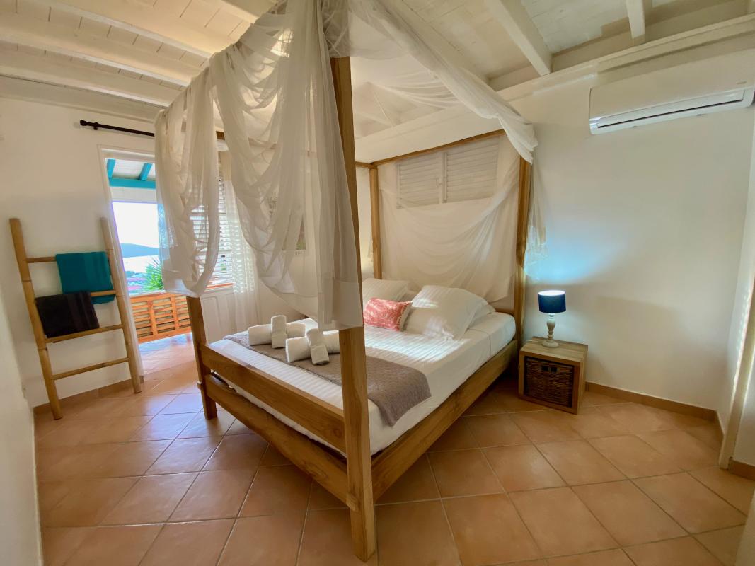 suite-parentale-1-rez-de-chausse-lit-160-vue-mer (3)